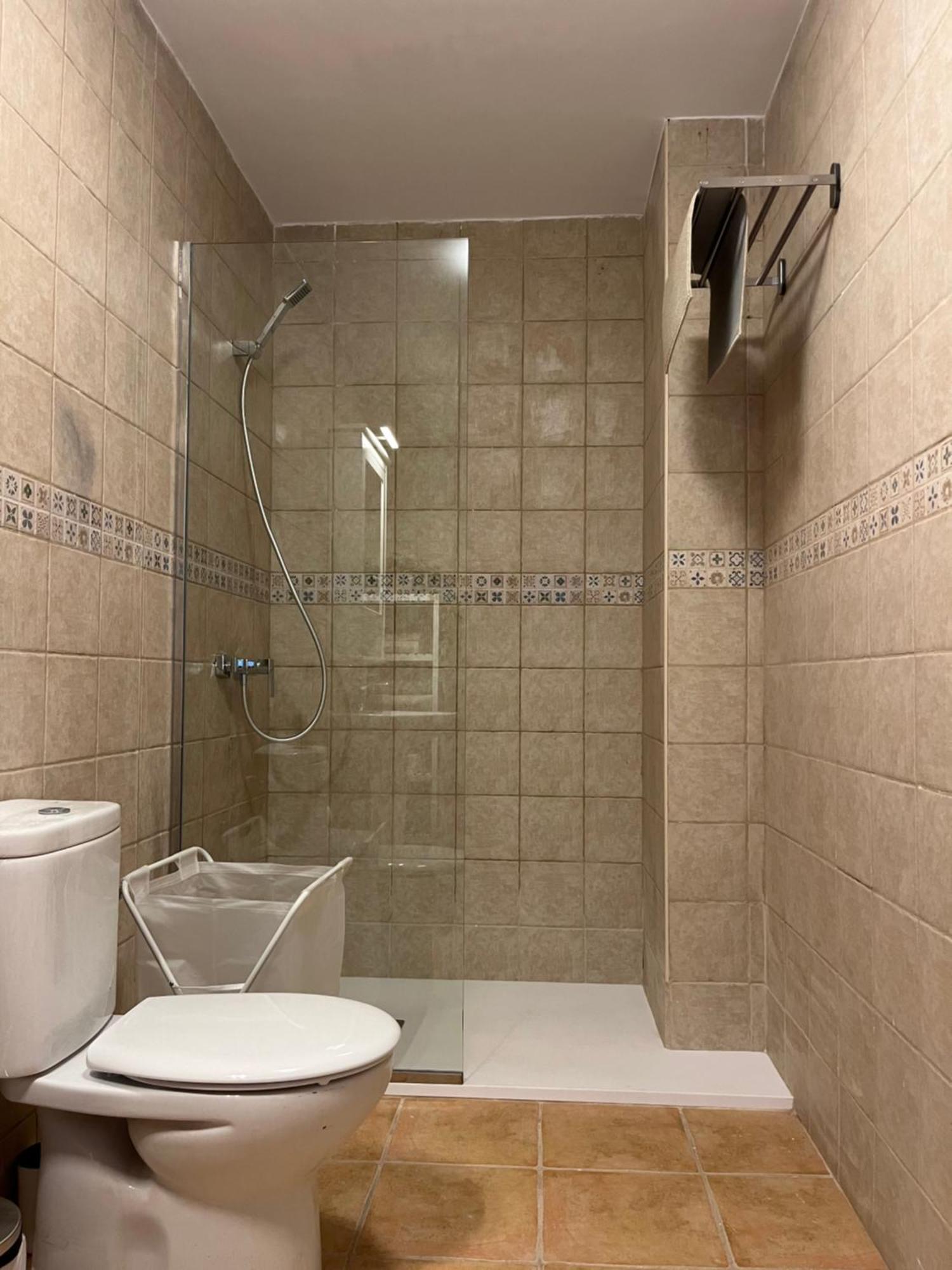 Apartament Matilde Puerto del Rosario (Fuerteventura)