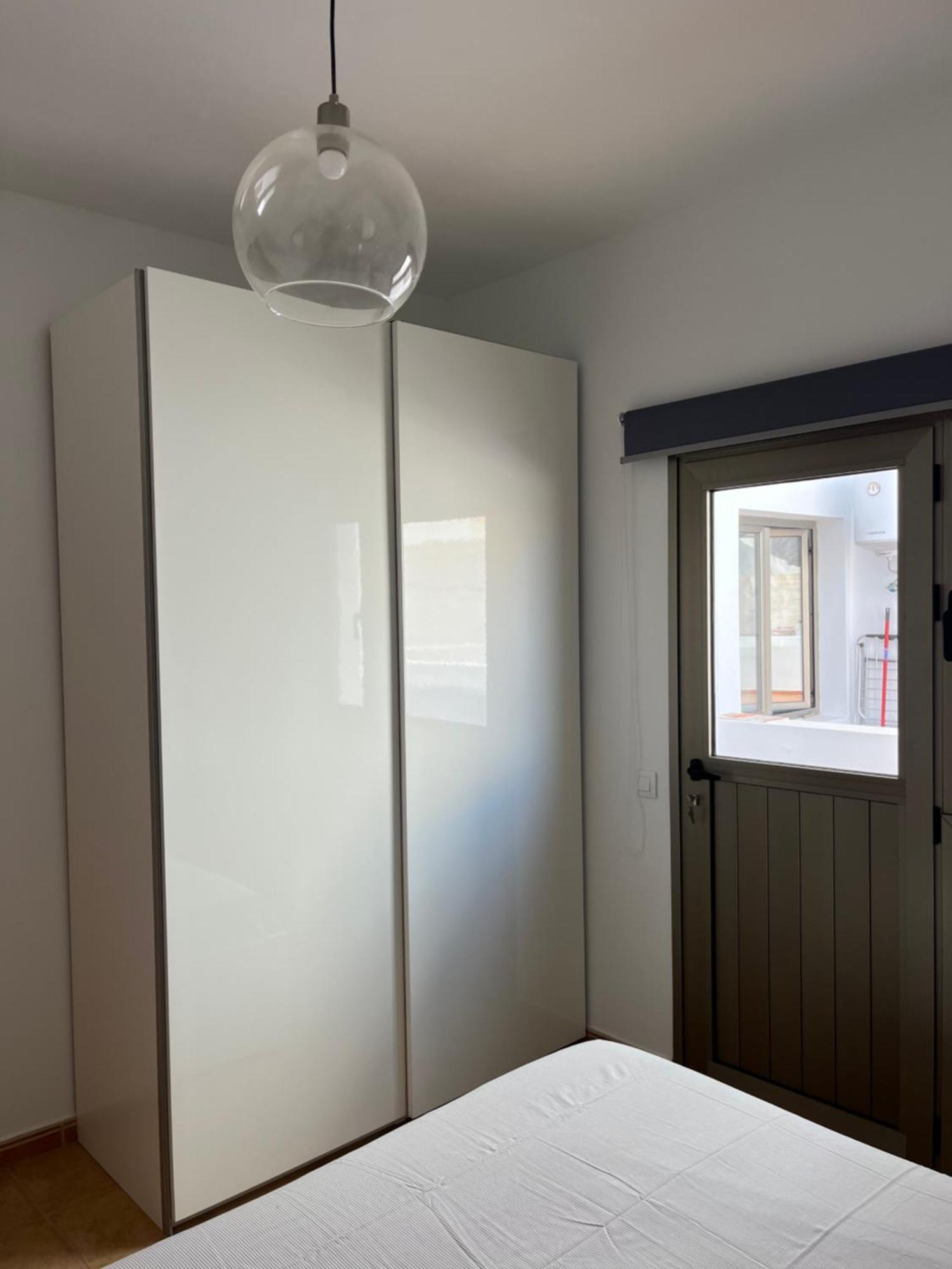 Matilde Apartament *
